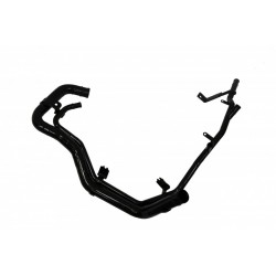 HŰTŐ TÖMLŐ VW CRAFTER 2.5 TDI 06- 076121065A