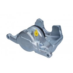 Féknyereg MERCEDES ELSŐ W176/W246/X156 1.5-2.1 11- BAL 4213981