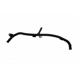 VÍZCSŐ FABIA III OCTAVIA III RAPID SUPERB III YETI VW AUDI SEAT 1.2/1.4 04E121070AC