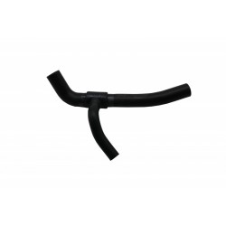 HŰTŐFOLYADÉK TÖMLŐ VW PASSAT 92-97 GOLF 92-96 VENTO 92-96 DIESEL 028121053L