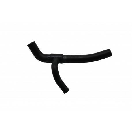 HŰTŐFOLYADÉK TÖMLŐ VW PASSAT 92-97 GOLF 92-96 VENTO 92-96 DIESEL 028121053L