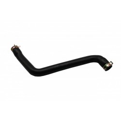 HŰTŐFOLYADÉK TÖMLŐ VW GOLF II JETTA 191121101AB