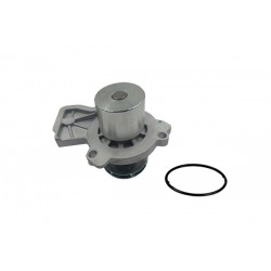 VÍZSZIVATTYÚ SKODA FABIA III RAPID VW POLO AUDI A1 SEAT IBIZA TOLEDO 1.4 TDI 04B121011G