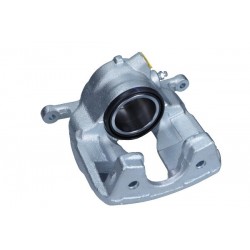 Féknyereg MERCEDES ELSŐ W176/W246/X156 1.5-2.1 11- JOBB 4214081