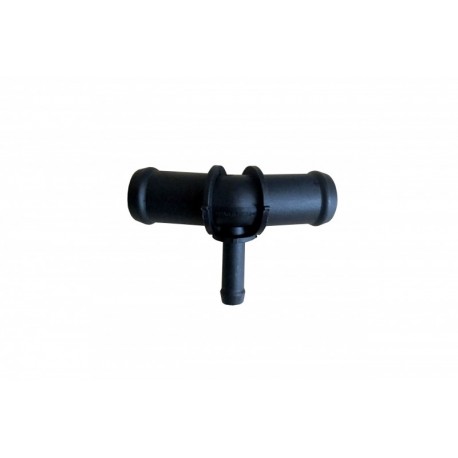 HŰTŐRENDSZER-ELOSZTÓ DARAB (T-DARAB) FABIA III OCTAVIA III CITIGO RAPID SUPERB III 5Q0121087F