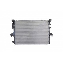 VW T5 HŰTŐ 03- (710X480X40MM) 7E0121253A