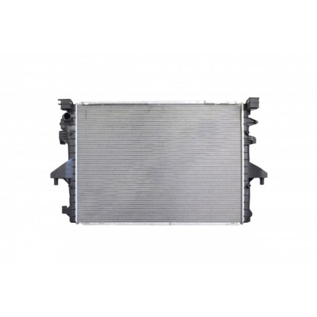 VW T5 HŰTŐ 03- (710X480X40MM) 7E0121253A