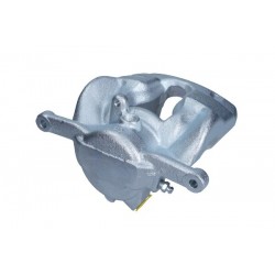 Féknyereg MERCEDES ELSŐ W176/W246/X156 1.5-2.1 11- JOBB 4214081