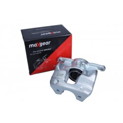 Féknyereg MERCEDES ELSŐ W176/W246/X156 1.5-2.1 11- JOBB 4214081