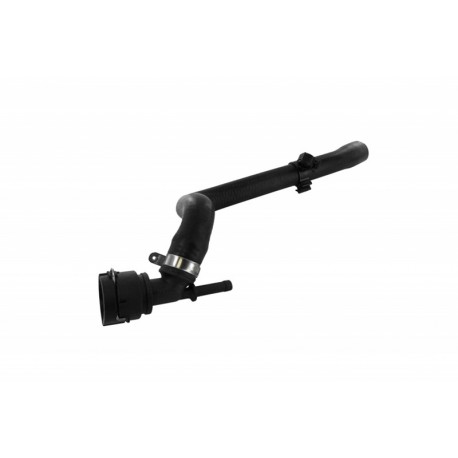 RADIÁTOR TÖMLŐ OCTAVIA VW BORA GOLF IV A3 LEON TOLEDO 1.6/2.0 1J0122157EM