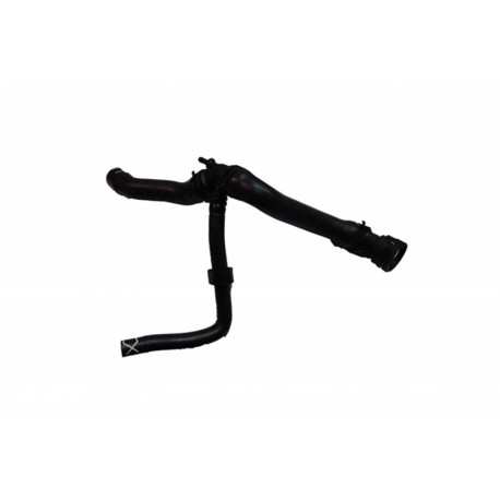 RADIÁTOR TÖMLŐ FELSŐ OCTAVIA VW BORA GOLF AUDI A3 SEAT LEON TOLEDO 1.6 AVU BFQ 1J0122101AG