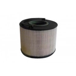 ÜZEMANYAGSZŰRŐ AUDI Q7 3.0/4.2 TDI VW TOUAREG 3.0 TDI CAYENNE 3.0 TDI 7L6127177B