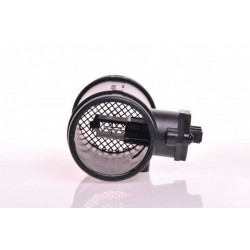 Légmennyiségmérő LANCIA KAPPA OE: 46416748 46416748