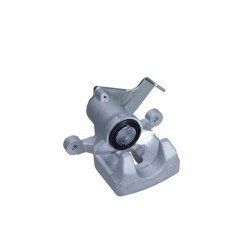 Féknyereg HYUNDAI HÁTSÓ I30 1.4-1.6 CRDI 11- BAL 58300A6300