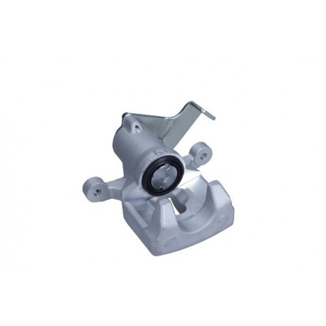 Féknyereg HYUNDAI HÁTSÓ I30 1.4-1.6 CRDI 11- BAL 58300A6300