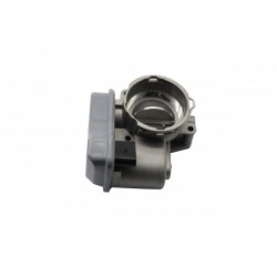 GÁZKAR ÁLLÍTÓ VW PASSAT GOLF JETTA JETTA TOURAN A3 ALTEA LEON TOLEDO 2.0 TDI 03G128063B