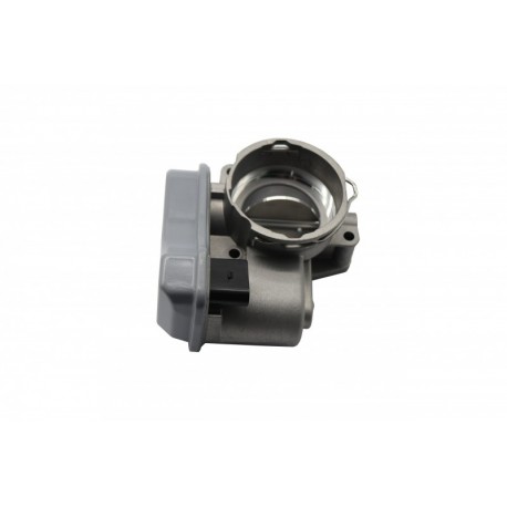 GÁZKAR ÁLLÍTÓ VW PASSAT GOLF JETTA JETTA TOURAN A3 ALTEA LEON TOLEDO 2.0 TDI 03G128063B