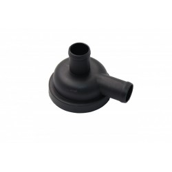 NYOMÁSSZABÁLYOZÓ SZELEP OCTAVIA SUPERB VW BORA GOLF PASSAT AUDI A3 A4 A6 TT SEAT EXEO LEON TOLEDO 06A129101D