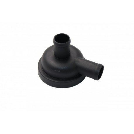 NYOMÁSSZABÁLYOZÓ SZELEP OCTAVIA SUPERB VW BORA GOLF PASSAT AUDI A3 A4 A6 TT SEAT EXEO LEON TOLEDO 06A129101D