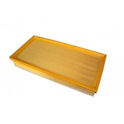 LÉGSZŰRŐ SKODA OCTAVIA 1.6(74KW) -1.9D (KARTON) 1J0129620A