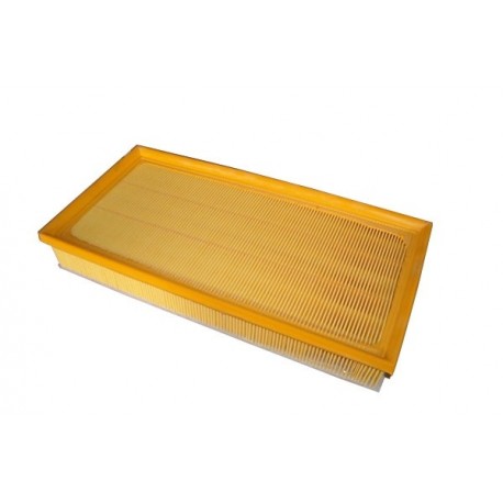 LÉGSZŰRŐ SKODA OCTAVIA 1.6(74KW) -1.9D (KARTON) 1J0129620A