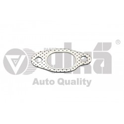 KIPUFOGÓCSŐTÖMÍTÉS SKODA VW AUDI SEAT 026129589B