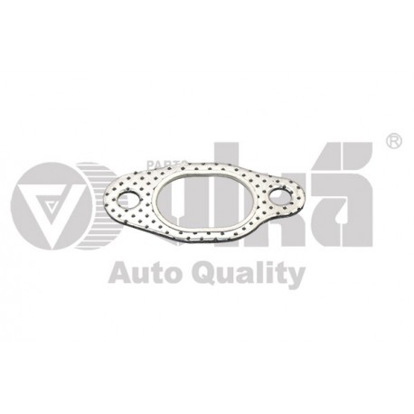 KIPUFOGÓCSŐTÖMÍTÉS SKODA VW AUDI SEAT 026129589B