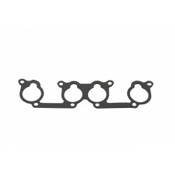 SZÍVÓCSŐTÖMÍTÉS AUDI A4 95-99 VW BOGÁR 99-10 BORA 99-05 GOLF 95-06 PASSAT TRANSPORTER SHARAN POLO 1.6 037129717C