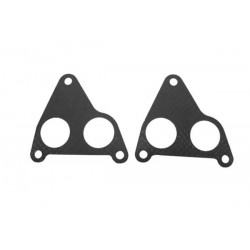 SZÍVÓCSŐTÖMÍTÉS FABIA 00-04 FELICIA 95-01 OCTAVIA 97-11 1.0/1.3/1.4 MPI 047129717E