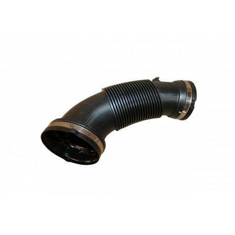 LÉGSZŰRŐ SZÍVÓCSŐ AUDI A4 10-16 A5 12-17 1.8/2.0 TFSI 06H129629F