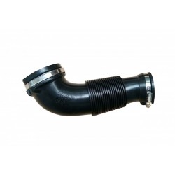 LÉGSZŰRŐ SZÍVÓCSŐ AUDI Q5 09-17 2.0TFSI 06H129629L