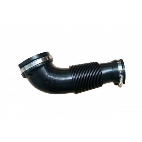 LÉGSZŰRŐ SZÍVÓCSŐ AUDI Q5 09-17 2.0TFSI 06H129629L