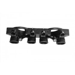 SZÍVÓCSŐ SZUPER 02-08 VW PASSAT 03-05 AUDI A4 01-08 SEAT EXEO 09-14 1.6/2.0 BENZIN 06B133200F