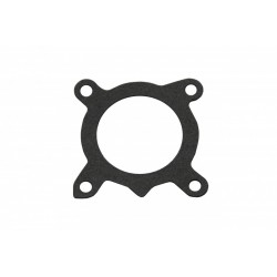 FOJTÓSZELEP TÖMÍTÉS FABIA OCTAVIA 1.4 047133073C