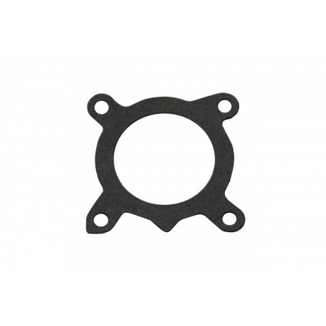 FOJTÓSZELEP TÖMÍTÉS FABIA OCTAVIA 1.4 047133073C