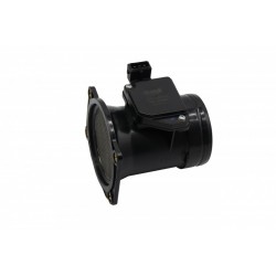 LÉGTÖMEG-ÉRZÉKELŐ AUDI A3 A4 A6 CABRIOLET VW PASSAT SKODA OCTAVIA 1.6/1.8 058133471X