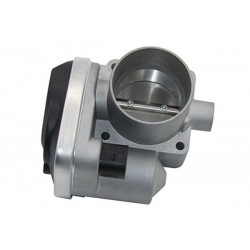 FOJTÓSZELEP TEST ÁLLÍTÓ FABIA 00-08 VW BORA 99-05 GOLF 98-06 LUPO POLO SEAT IBIZA LEON TOLEDO 1.4/1.6 036133062M