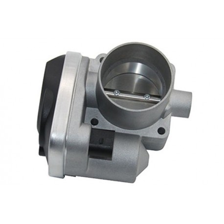 FOJTÓSZELEP TEST ÁLLÍTÓ FABIA 00-08 VW BORA 99-05 GOLF 98-06 LUPO POLO SEAT IBIZA LEON TOLEDO 1.4/1.6 036133062M