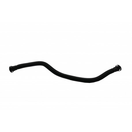 CSATLAKOZÓCSŐ MÁSODLAGOS LÉGSZIVATTYÚ AUDI A611- A7 11- 2.8/3.0 TFSI 06E133817AD