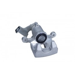 Féknyereg HYUNDAI HÁTSÓ I30 1.4-1.6 CRDI 11- JOBB 58400A6300