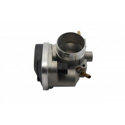 GÁZKAR ÁLLÍTÓ AUDI A4 99-08 VW ÖV 01-05 SEAT EXEO 09-14 1.6 BENZ. 06B133062P