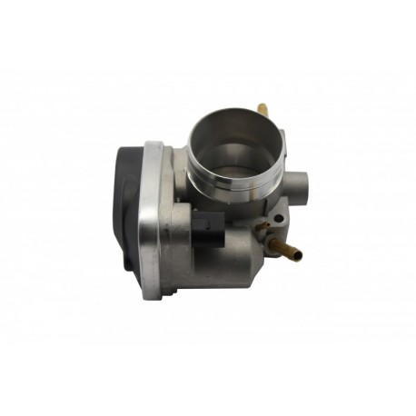 GÁZKAR ÁLLÍTÓ AUDI A4 99-08 VW ÖV 01-05 SEAT EXEO 09-14 1.6 BENZ. 06B133062P