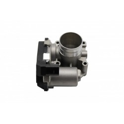 GÁZKAR ÁLLÍTÓ FABIA ROOMSTER RAPID POLO FOX IBIZA 1.2 BENZIN 03D133062E