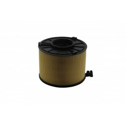 LÉGSZŰRŐ AUDI A4 16- A5 17- 2.0 BENZIN 8W0133843E