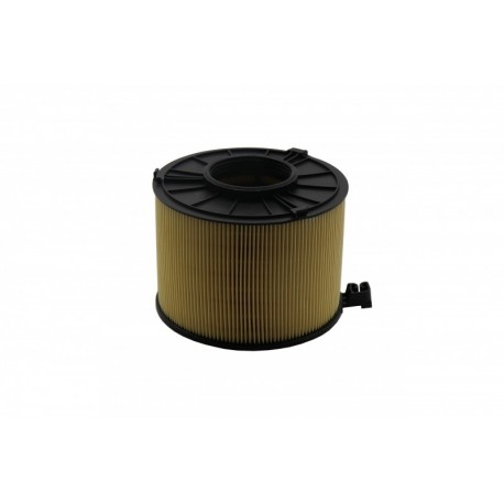 LÉGSZŰRŐ AUDI A4 16- A5 17- 2.0 BENZIN 8W0133843E