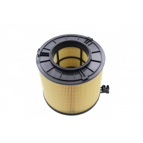 LÉGSZŰRŐ AUDI A4 16- A5 17- Q5 17- 1.4/2.0 BENZINES 8W0133843C