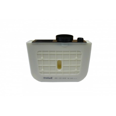 LÉGSZŰRŐ AUDI Q7 16- Q8 19- VW TOUAREG 18- 4M0133843C