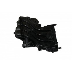 SZÍVÓCSŐ OCTAVIA II VW CADDY GOLF JETTA PASSAT TOURAN A3 ALTEA LEON TOLEDO 1.6 BENZIN 06A133203EM