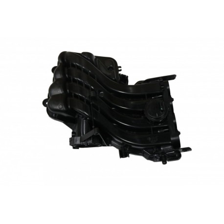 SZÍVÓCSŐ OCTAVIA II VW CADDY GOLF JETTA PASSAT TOURAN A3 ALTEA LEON TOLEDO 1.6 BENZIN 06A133203EM