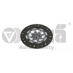 KUPLUNGTÁRCSA AUDI A4 A6 COUPE SKODA SUPERB SEAT EXEO VW PASSAT 03G141031J